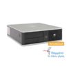 HP DC7900 SFF C2D-E8400/4GB DDR2/250GB/DVD Grade A Refurbished PC | eLabstore.gr HP DC7900 SFF C2D-E8400/4GB DDR2/250GB/DVD Grade A Refurbished PC | Refurbished | elabstore.gr