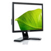 Used Monitor P170Sb TFT/Dell/17"/1280x1024/Black/VGA & DVI. | eLabstore.gr Used Monitor P170Sb TFT/Dell/17"/1280x1024/Black/VGA & DVI. | Refurbished | elabstore.gr