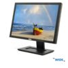 Used Monitor E1909W TFT/DELL/19"/1440x900/wide/Black/Silver/VGA& DVI-D | eLabstore.gr Used Monitor E1909W TFT/DELL/19"/1440x900/wide/Black/Silver/VGA& DVI-D | Refurbished | elabstore.gr