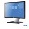 Used Monitor P1911x TFT/ Dell/ 19"/ 1440x900/ Wide/ Black/ D-SUB & DVI-D & USB HUB | eLabstore.gr Used Monitor P1911 TFT/Dell/19"/1440x900/wide/Black/D-SUB & DVI-D & USB HUB | Refurbished | elabstore.gr