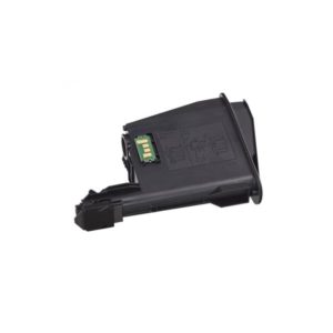 Συμβατό Toner Kyocera ΤΚ1115 1600 Σελίδες | Αναλώσιμα Εκτυπωτών | elabstore.gr