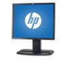 Used Monitor L1755 TFT/HP/17"/1280x1024/Silver/Black/VGA & DVI-I & USB HUB | eLabstore.gr Used Monitor L1755 TFT/HP/17"/1280x1024/Silver/Black/VGA & DVI-I & USB HUB | Refurbished | elabstore.gr