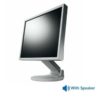 Used Monitor S1921 TFT/EIZO/19"/1280x1024/light Grey/With Speakers/D-SUB & DVI-D | eLabstore.gr Used Monitor S1921 TFT/EIZO/19"/1280x1024/light Grey/With Speakers/D-SUB & DVI-D | Refurbished | elabstore.gr