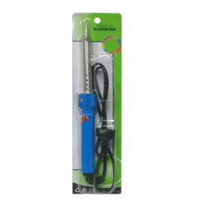 Κολλητήρι 60W | Εργαλεία | elabstore.gr