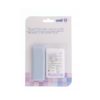 KIT καθαρισμού οθονών αφής 20ml Well CLP-SCREEN/LIQ-05-WL | Χαρτικά & Καθαριστικά | elabstore.gr