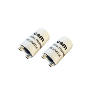 Starter για LED !!!! Γέφυρα !!! 01.0100 COM | Φωτισμός | elabstore.gr