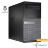 Dell 3010 Tower i3-3220/4GB DDR3/500GB/DVD/7HGrade A Refurbished PC | eLabstore.gr Dell 3010 Tower i3-3220/4GB DDR3/500GB/DVD/7HGrade A Refurbished PC | Refurbished | elabstore.gr