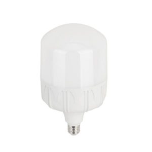 Λάμπα T120 LED 53W/E27 4000K IP44  01.4093 COM | Φωτισμός | elabstore.gr