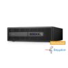 HP 800G1 SFF i5-4570/4GB DDR3/500GB/DVD/7P Grade A Refurbished PC | Refurbished | elabstore.gr