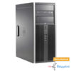 HP 8300 Tower i7-3770/4GB DDR3/320GB/DVD/7P Grade A Refurbished PC | eLabstore.gr HP 8300 Tower i7-3770/4GB DDR3/320GB/DVD/7P Grade A Refurbished PC | Refurbished | elabstore.gr
