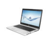 HP 9470m i5-3437U/14"/4GB/500GB/No ODD/Camera/7P Grade BAA Refurbished LAPTOP | eLabstore.gr HP 9470m i5-3437U/14"/4GB/500GB/No ODD/Camera/7P Grade BAA Refurbished LAPTOP | Refurbished | elabstore.gr