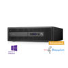 HP 800G1 SFF i5-4590/4GB DDR3/500GB/DVD/10P Grade A Refurbished PC | eLabstore.gr HP 800G1 SFF i5-4590/4GB DDR3/500GB/DVD/10P Grade A Refurbished PC | Refurbished | elabstore.gr