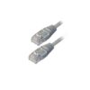 UTP CAT-6 30m GREY | Δικτυακά & Τηλεφωνίας | elabstore.gr