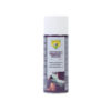 Σπρέι αφαίρεσης ετικετών & κόλλας A02018 400ml Stac Plastic | Χαρτικά & Καθαριστικά | elabstore.gr