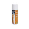 Σπρέι καθαρισμού επαφών με λάδι 79595 200ml Stac Plastic | eLabstore.gr Σπρέι καθαρισμού επαφών με λάδι 79595 200ml Stac Plastic | Χαρτικά & Καθαριστικά | elabstore.gr