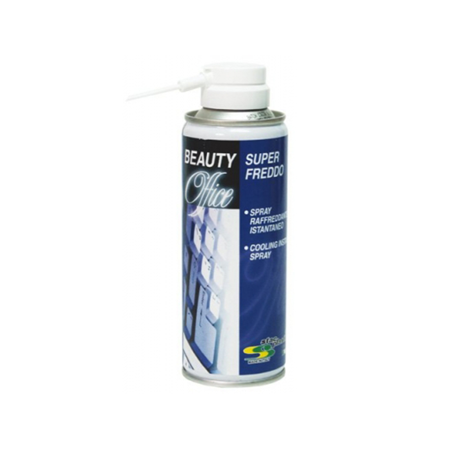 Σπρέι ψυκτικό 79670 200ml Stac Plastic | eLabstore.gr Σπρέι ψυκτικό 79670 200ml Stac Plastic | Χαρτικά & Καθαριστικά | elabstore.gr
