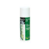 Σπρέι πλαστικοποίησης 79687 200ml Elettro-Lac Stac Plastic | eLabstore.gr Σπρέι πλαστικοποίησης 79687 200ml Elettro-Lac Stac Plastic | Χαρτικά & Καθαριστικά | elabstore.gr