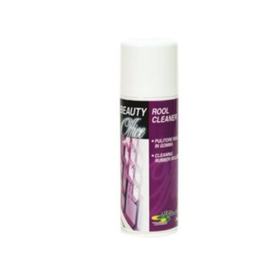 Σπρέι καθαρισμού Roll-cleaner 200ml stac plastic A06332 | eLabstore.gr Σπρέι καθαρισμού Roll-cleaner 200ml stac plastic A06332 | Χαρτικά & Καθαριστικά | elabstore.gr