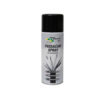 Σπρέι λιπαντικό καλωδίων 80157 400ml Stac Plastic | Χαρτικά & Καθαριστικά | elabstore.gr