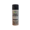 Σπρέι καθαριστικο  400ml για κλιματιστικά  stac plastic A02237 | Χαρτικά & Καθαριστικά | elabstore.gr