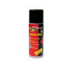 Σπρέι σιλικόνης 60709 200ml Stac Plastic | eLabstore.gr Σπρέι σιλικόνης 60709 200ml Stac Plastic | Χαρτικά & Καθαριστικά | elabstore.gr