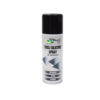Σπρέι καθαρισμού σιλικόνης 80263 200ml Stac Plastic | Χαρτικά & Καθαριστικά | elabstore.gr