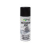 Σπρέι βαζελίνης σε λάδι 80270 200ml Stac Plastic | Χαρτικά & Καθαριστικά | elabstore.gr