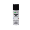 Σπρέι Anti-Corona 80294 200ml Stac Plastic | Χαρτικά & Καθαριστικά | elabstore.gr