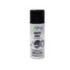 Σπρέι γραφίτη στεγνό λιπαντικό 80300 200ml Stac Plastic | eLabstore.gr Σπρέι γραφίτη στεγνό λιπαντικό 80300 200ml Stac Plastic | Χαρτικά & Καθαριστικά | elabstore.gr