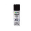 Σπρέι Αντιστατικό 80317 200 ml Stac Plastic | eLabstore.gr Σπρέι Αντιστατικό 80317 200 ml Stac Plastic | Χαρτικά & Καθαριστικά | elabstore.gr