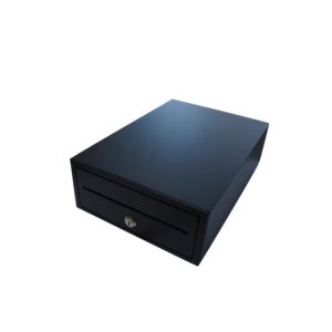 Συρτάρι Μεταλλικό Ταμειακής (20,5 x30 x10cm) | eLabstore.gr Συρτάρι Μεταλλικό Ταμειακής (20,5 x30 x10cm) | POS / Παρελκόμενα | elabstore.gr
