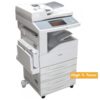 Lexmark Used MFP Printer Α3 X860de Δικτυακό Laser Mono. Πολυμηχάνημα ( με high toner) | Refurbished | elabstore.gr