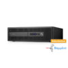HP 800G1 SFF i5-4570/4GB DDR3/320GB/No ODD Grade A Refurbished PC | eLabstore.gr HP 800G1 SFF i5-4570/4GB DDR3/320GB/No ODD Grade A Refurbished PC | Refurbished | elabstore.gr