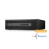 HP 800G1 SFF i5-4590/4GB DDR3/320GB/DVD Grade A Refurbished PC | eLabstore.gr HP 800G1 SFF i5-4590/4GB DDR3/320GB/DVD Grade A Refurbished PC | Refurbished | elabstore.gr