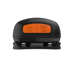 Φακός κεφαλής LED 3W 90LM Επαναφορτιζόμενος Platinet PHL2882 | eLabstore.gr Φακός κεφαλής LED 3W 90LM Επαναφορτιζόμενος Platinet PHL2882 | Φωτισμός | elabstore.gr