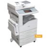 Lexmark Used MFP Printer Α3 X860de Δικτυακό Laser Mono. Πολυμηχάνημα ( με toner) | eLabstore.gr Lexmark Used MFP Printer Α3 X860de Δικτυακό Laser Mono. Πολυμηχάνημα ( με toner) | Refurbished | elabstore.gr