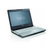 Fujitsu Lifebook S751 i3-2330M/14"/4GB/320GB/DVD/Camera/7P Grade A Refurbished Laptop | eLabstore.gr Fujitsu Lifebook S751 i3-2330M/14"/4GB/320GB/DVD/Camera/7P Grade A Refurbished Laptop | Refurbished | elabstore.gr