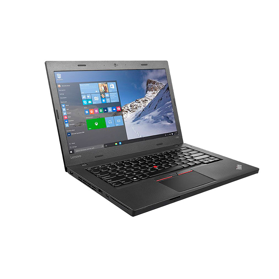Lenovo ThinkPad L460 G4405U/14/4GB/500GB/No ODD/Camera/8P Grade A Refurbished Laptop | eLabstore.gr Lenovo ThinkPad L460 G4405U/14/4GB/500GB/No ODD/Camera/8P Grade A Refurbished Laptop | Refurbished | elabstore.gr
