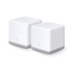 MERCUSYS Halo S3 (2-pack) 300Mbps Whole Home Mesh Wi-Fi System | Δικτυακά & Smart Home | elabstore.gr