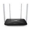 MERCUSYS AC12 1200Mbps Dual Band Wireless Router | Δικτυακά & Smart Home | elabstore.gr