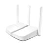 MERCUSYS 300Mbps Wireless N Router MW305R | Δικτυακά & Smart Home | elabstore.gr