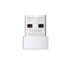 MERCUSYS 150Mbps Wireless Nano USB Adapter MW150US | Δικτυακά & Smart Home | elabstore.gr