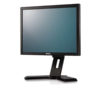 Used Monitor P170St TFT/Dell/17"/1280 x1024/Black/VGA & DVI | eLabstore.gr Used Monitor P170St TFT/Dell/17"/1280 x1024/Black/VGA & DVI | Refurbished | elabstore.gr