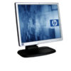 Used Monitor L1740 TFT/HP/17/1280 x1024/Black/Silver/D-SUB & DVI & USB-HUB | eLabstore.gr Used Monitor L1740 TFT/HP/17/1280 x1024/Black/Silver/D-SUB & DVI & USB-HUB | Refurbished | elabstore.gr
