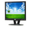 Used Monitor E173FP TFT/Dell/17"/1280 x 1024/Black/D-SUB | eLabstore.gr Used Monitor E173FP TFT/Dell/17"/1280 x 1024/Black/D-SUB | Refurbished | elabstore.gr