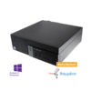 Dell 5050 Desktop i5-6500/8GB DDR4/320GB/NoODD/10P Grade A Refurbished PC | Refurbished | elabstore.gr