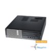 Dell 990 Desktop i5-2500/4GB DDR3/250GB/DVD/7H Grade A Refurbished PC | eLabstore.gr Dell 990 Desktop i5-2500/4GB DDR3/250GB/DVD/7H Grade A Refurbished PC | Refurbished | elabstore.gr