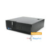 Dell XE2 Desktop i3-4330/4GB DDR3/320GB/No ODD Grade A Refurbished PC | Refurbished | elabstore.gr