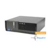 Dell 3020 Desktop i5-4590/4GB DDR3/500GB/DVD Grade A Refurbished PC | eLabstore.gr Dell 3020 Desktop i5-4590/4GB DDR3/500GB/DVD Grade A Refurbished PC | Refurbished | elabstore.gr