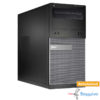 Dell 3020 Tower i3-4150/4GB DDR3/500GB/DVD Grade A Refurbished PC | Refurbished | elabstore.gr